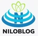 نامه دوم
